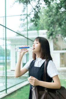 环大西洋2