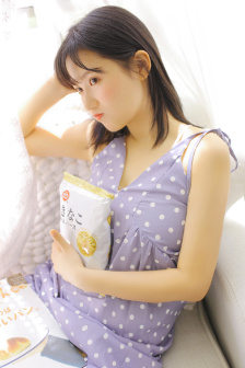 川村真矢
