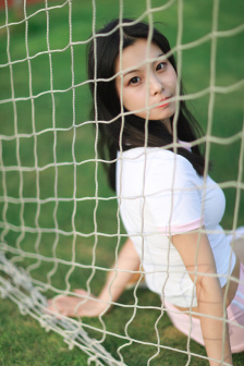 刘墉追案