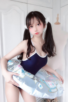 失意之棒