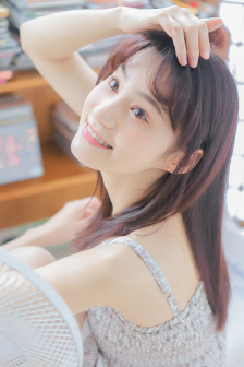星条红与皇室蓝在线观看完整版