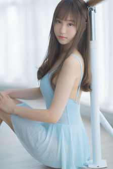 人妻JAPAN HD XXXX VIDEOS